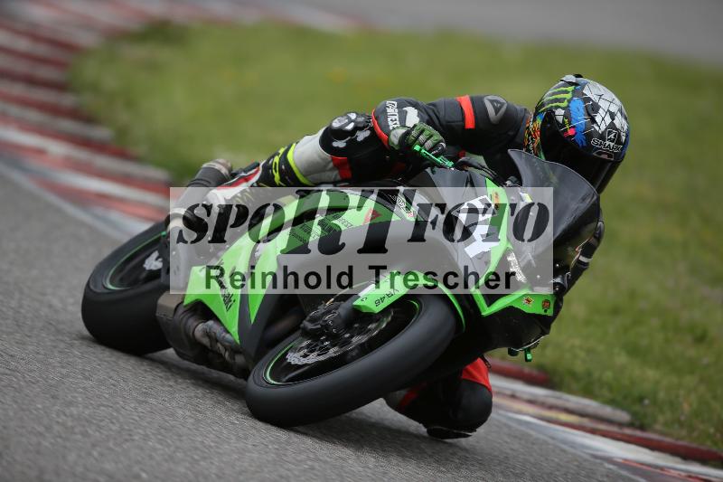 /Archiv-2023/10 21.04.2023 Discover the Bike ADR/Race 3 rot/74